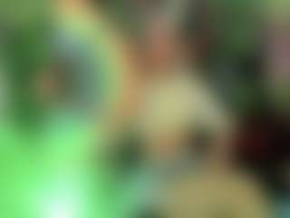 Live cam show with Rwby-Gremory - Drinking on xxxlivecams.org