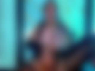 Live cam show with Rwby-Gremory - Brown Eyes on Uber Horny