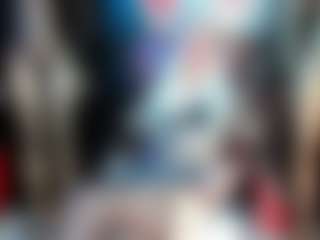 Show in cam erotica live di Rwby-Gremory