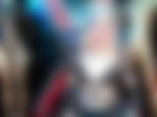 Show in cam erotica live di Rwby-Gremory