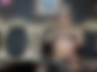 Live cam show with Rwby-Gremory - Anal Toys on Streamer API
