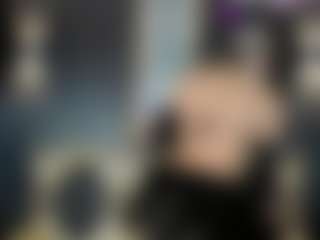 Live cam show with Rwby-Gremory - Drinking on Strip Flash - Live Sex Shows