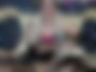 Live cam show with Rwby-Gremory - Brown Eyes on Strip Flash - Live Sex Shows