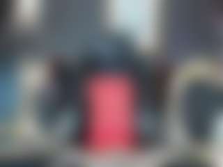 Live cam show with Rwby-Gremory - Drinking on Camsoda