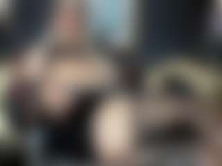Live cam show with Rwby-Gremory - White on Camsoda | colombia