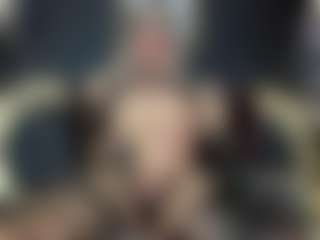 Live cam show with Rwby-Gremory - Tease on Camsoda