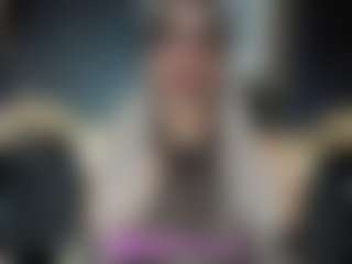Live cam show with Rwby-Gremory - Smoking on Nude Chat * 1 On 1 Webcam Sex * Live Cam Show