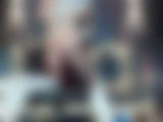 Show live cam dengan Rwby-Gremory - Brown Eyes di Camsoda