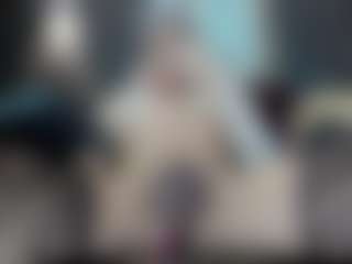 Live cam show with Rwby-Gremory - Brown Eyes on dropp.cam