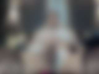 Live cam show with Rwby-Gremory - Tease on dropp.cam