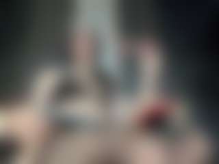 Live-camshow met Rwby-Gremory - White op Camsoda | colombia