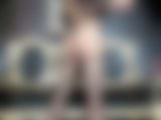 Live cam show with Rwby-Gremory - Drinking on WildCum