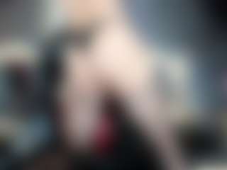 Live cam show with Rwby-Gremory - White on WildCum | colombia