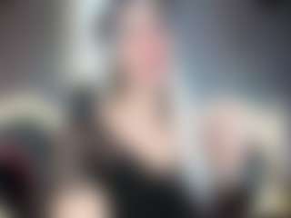 Live cam show with Rwby-Gremory - Dirty Talk on Camsoda