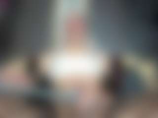 Live cam show with Rwby-Gremory - Brown Eyes on Soda Cam