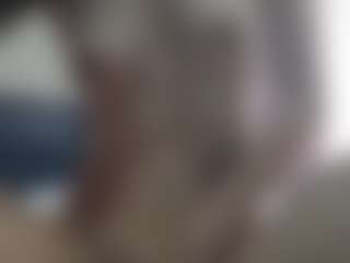 SaharaNight's Live Sex Cam Show