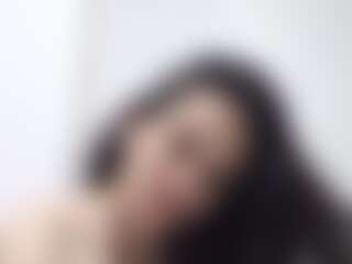 SaharaNight's Live Sex Cam Show
