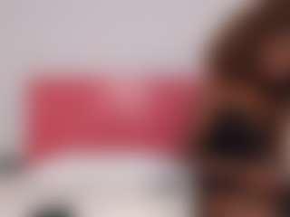 Sherryhot