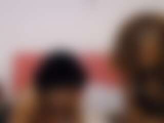 Live cam show with sherryhot - Nsfw on crypto-cams
