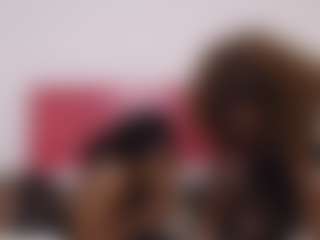 Live cam show with sherryhot - Teen (18+) on TeamSkeetLive