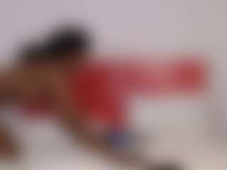 sherryhot's Live Sex Cam Show