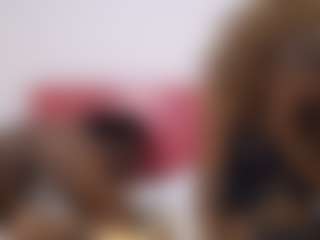 sherryhot's Live Sex Cam Show