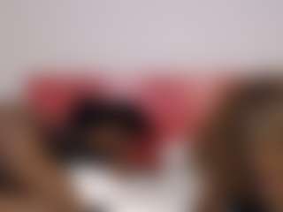 sherryhot's Live Sex Cam Show