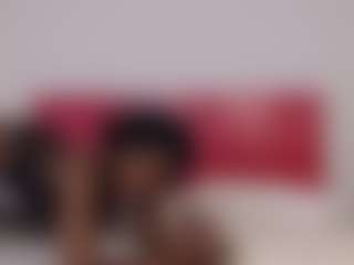 sherryhot's Live Sex Cam Show