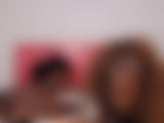 sherryhot's Live Sex Cam Show