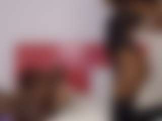 Live cam show with sherryhot - White on Camversity | kenya