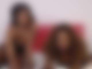 sherryhot's Live Sex Cam Show