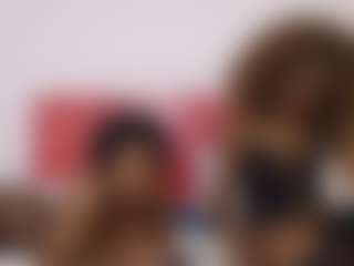 sherryhot's Live Sex Cam Show