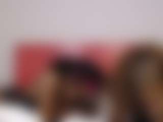 sherryhot's Live Sex Cam Show