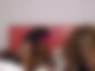 sherryhot's Live Sex Cam Show