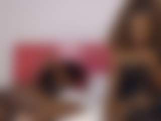 sherryhot's Live Sex Cam Show