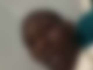 SLIMHIMTIM's Live Sex Cam Show