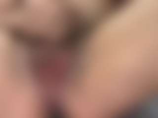 Straight-LA's Live Sex Cam Show