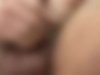 Straight-LA's Live Sex Cam Show