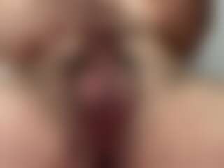 Straight-LA's Live Sex Cam Show
