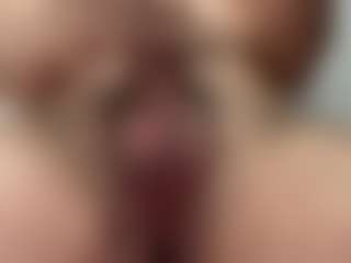 Straight-LA's Live Sex Cam Show
