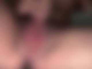 Straight-LA's Live Sex Cam Show