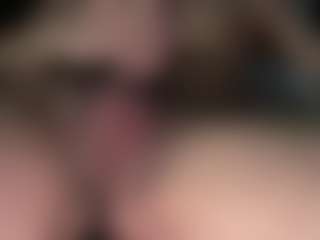 Straight-LA's Live Sex Cam Show