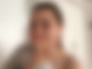 ValenciaShellenbarger's Live Sex Cam Show