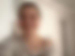 ValenciaShellenbarger's Live Sex Cam Show