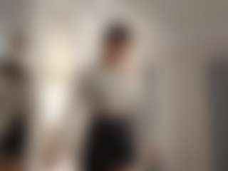 ValenciaShellenbarger's Live Sex Cam Show