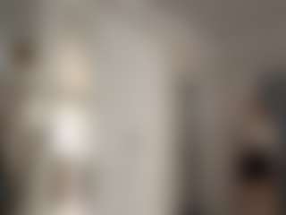 Live cam show with ValenciaShellenbarger - Flashing on slutload