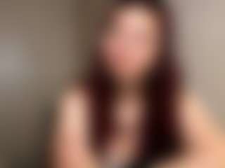 ValenciaShellenbarger's Live Sex Cam Show