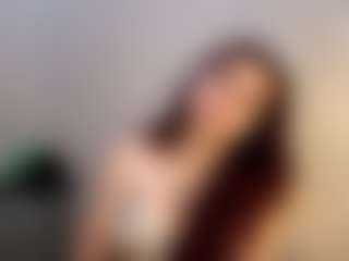 ValenciaShellenbarger's Live Sex Cam Show