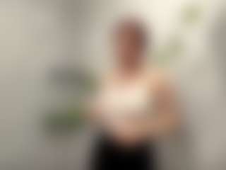 ValenciaShellenbarger's Live Sex Cam Show