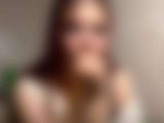 ValenciaShellenbarger's Live Sex Cam Show